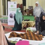 Sumber Foto : https://izi.or.id/edukasi-kepengurusan-jenazah-bersama-muslimah-gading-serpong-izi-banten/